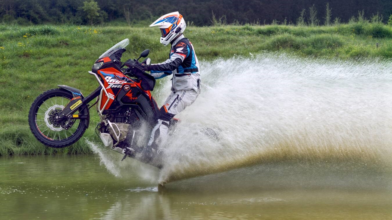 534855NewpartnershipssettoenhanceHondaAdventureRoads2025-jpg