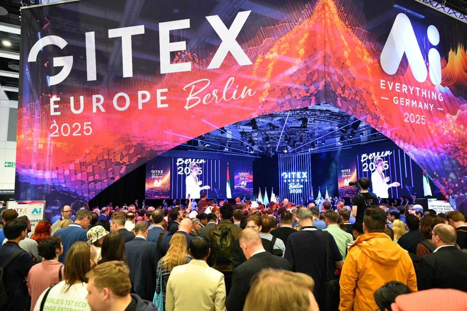 GITEX Europe Main Stage 1-jpg