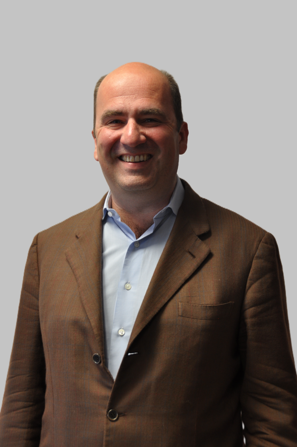 b-graiselysalini-immobilier-com-png