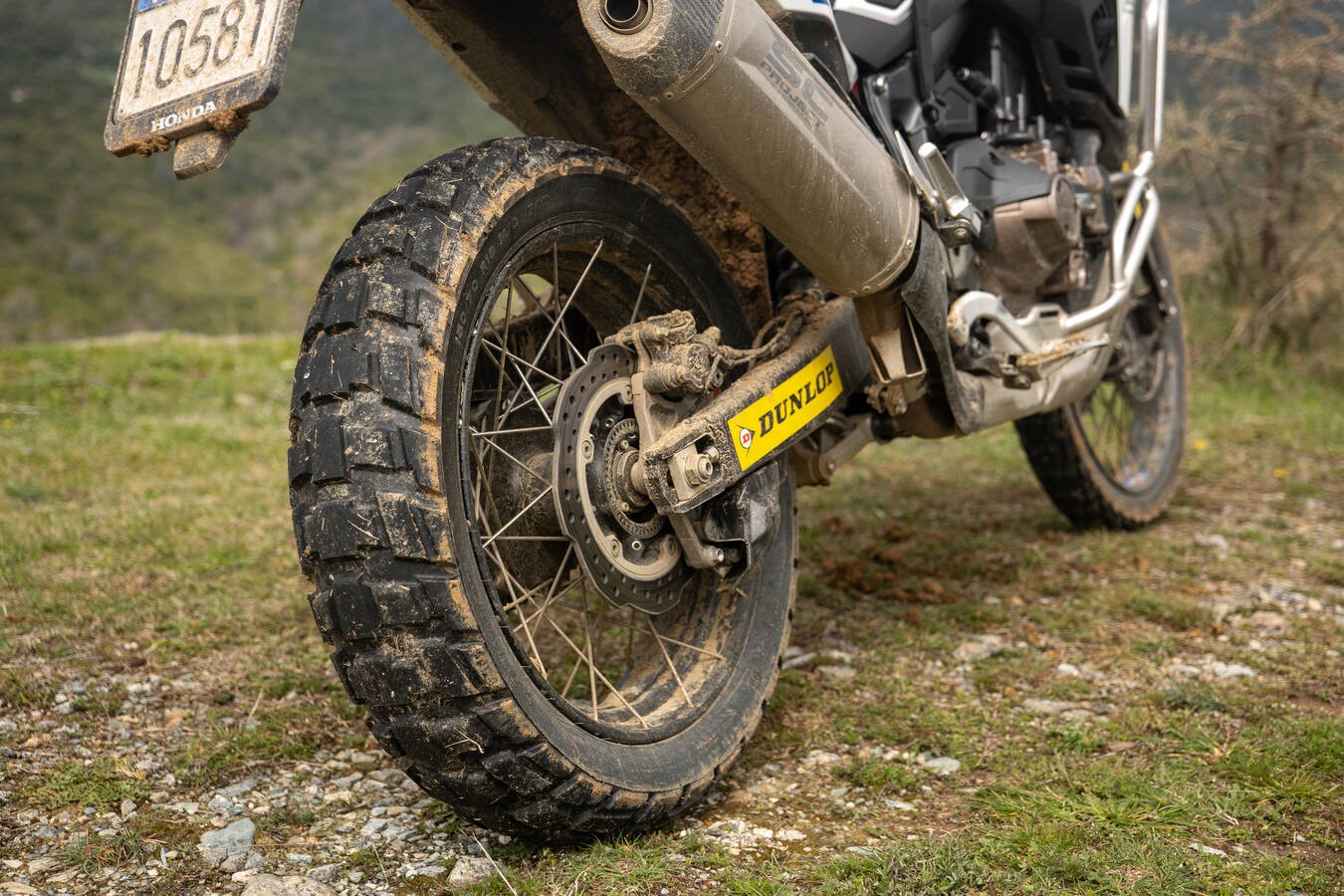 534853NewpartnershipssettoenhanceHondaAdventureRoads2025-jpg