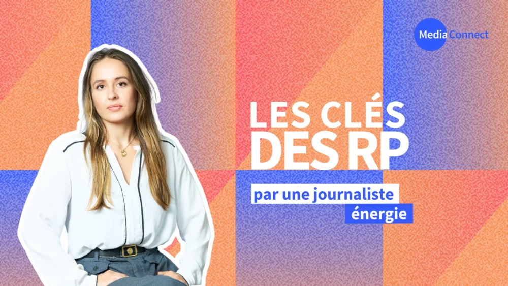 Marine Godelier (La Tribune) : « Un CP sans valeur ajoutée finit aux oubliettes »
