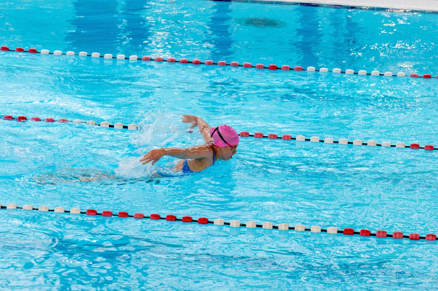 00134710-ucpa-aqua-stadium-tourcoing-adultes-natation-jpg