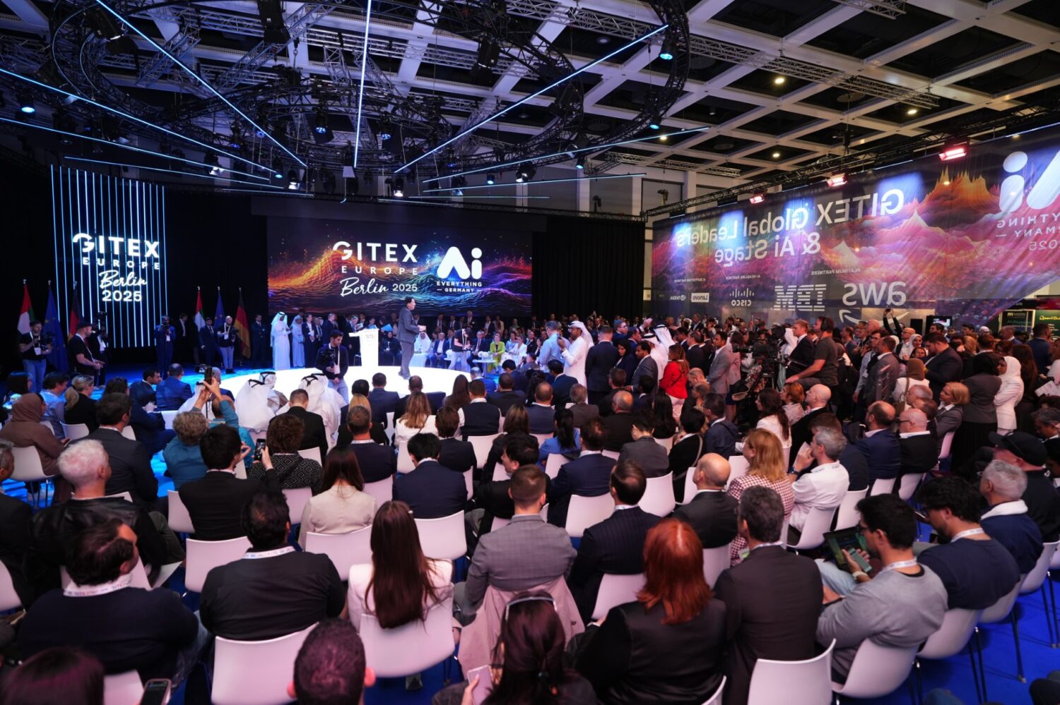 GITEX Europe Main Stage1-jpg