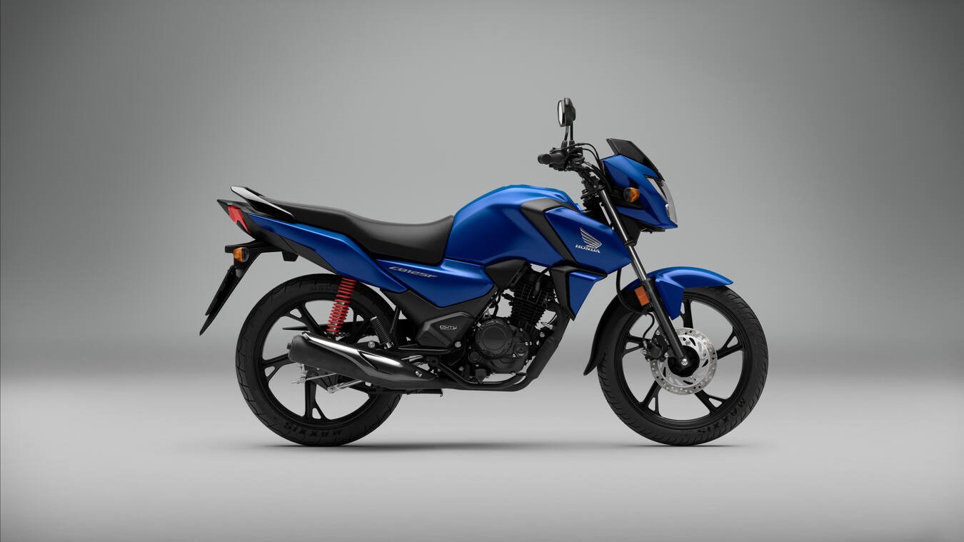 53391226YMHONDACB125F-jpg
