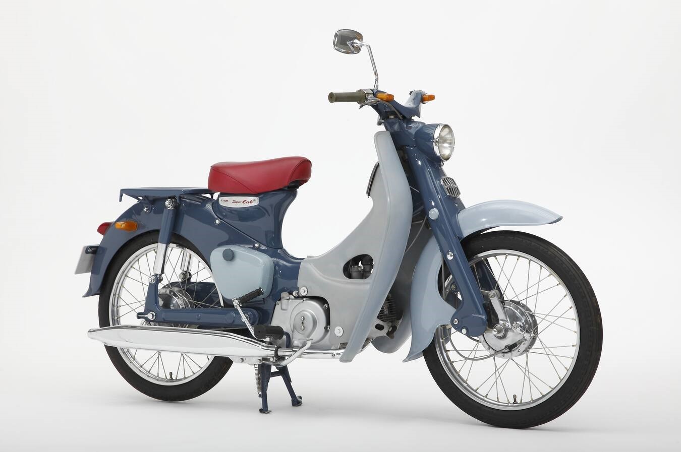 534781Hondareaches500millionunitmilestoneincumulativeglobalmotorcycle-jpg