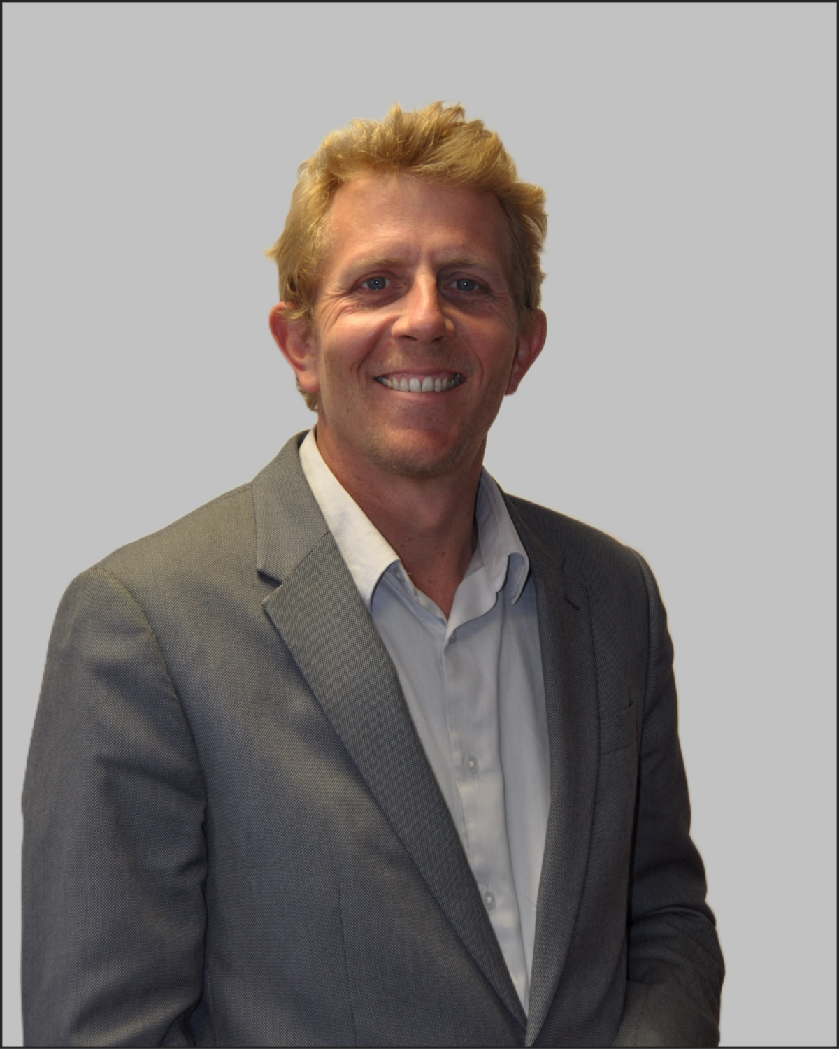 j-caugansalini-immobilier-comM-png