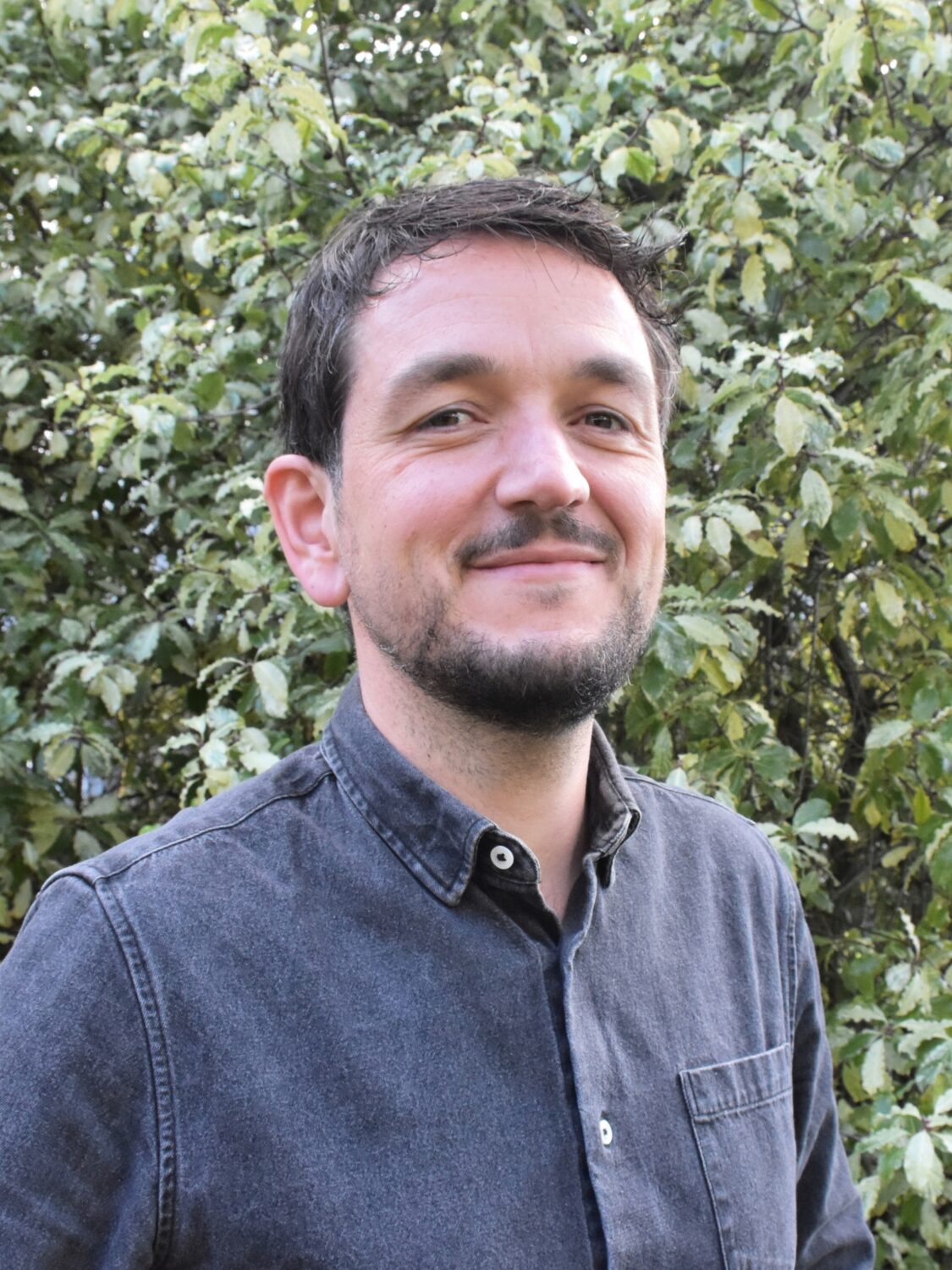 ClementMabi-JPG