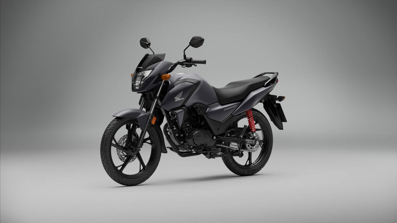 53392126YMHONDACB125F-jpg