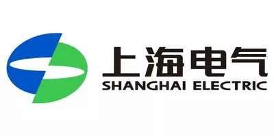 Shanghai Electric illumine le salon Intersolar Europe 2025 et stimule la transformation énergétique mondiale grâce à une gamme complète de solutions innovantes