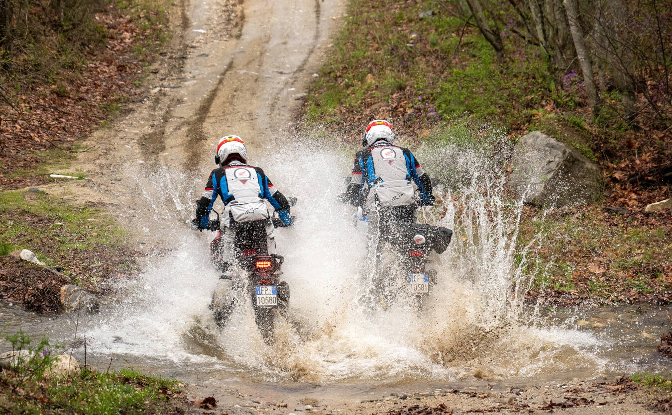 534850NewpartnershipssettoenhanceHondaAdventureRoads2025-jpg