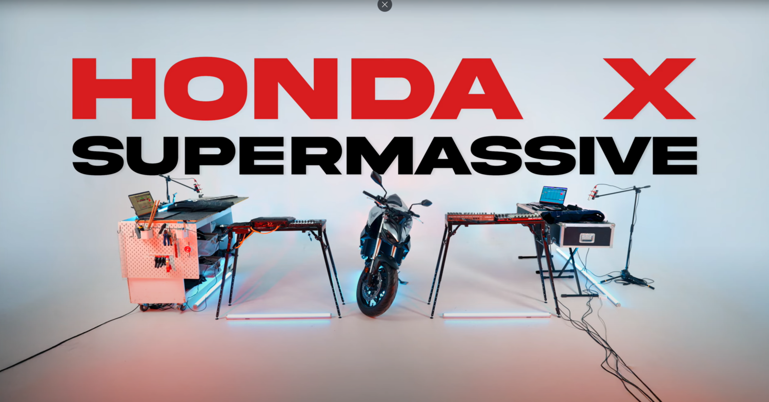 HONDAXSUPERMASSIVEVIDEOYOUTUBE5-png