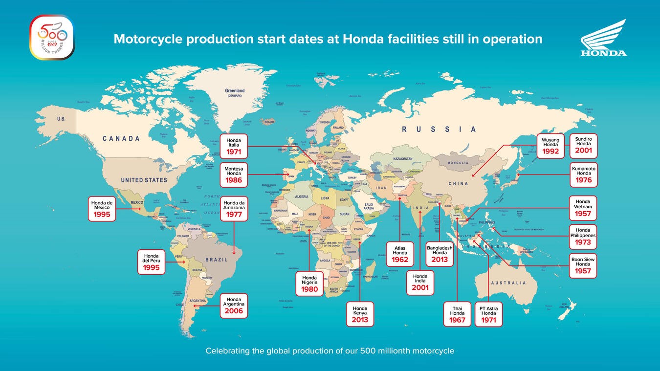535125Hondareaches500millionunitmilestoneincumulativeglobalmotorcycle-jpg