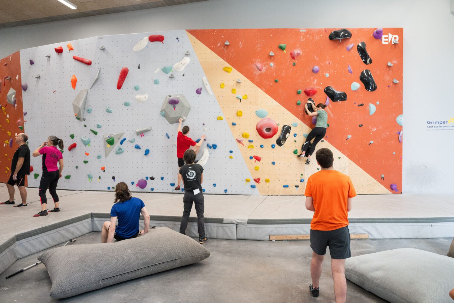 00127771-ucpa-sport-station-nantes-escalade-adultes-jpg