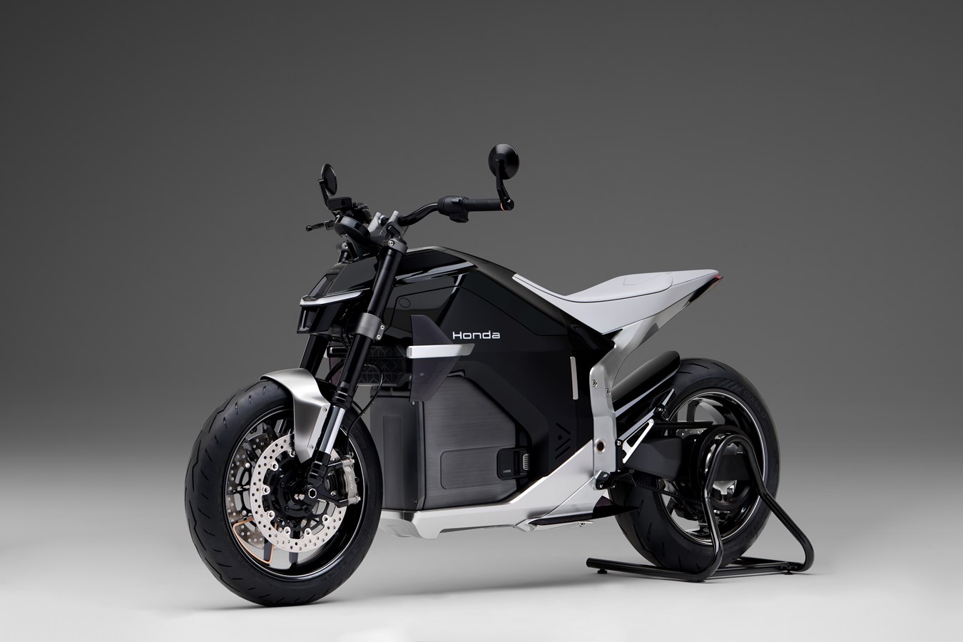 5052382025HondaEVFunConcept-jpg