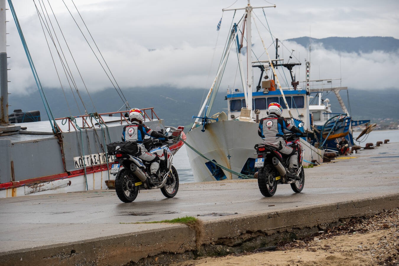 534857NewpartnershipssettoenhanceHondaAdventureRoads2025-jpg