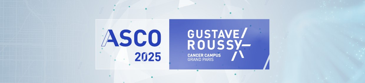POUR LA PREMIÈRE FOIS EN 20 ANS, UN NOUVEAU TRAITEMENT PROUVE SON BÉNÉFICE DANS LES CANCERS ORL À HAUT RISQUE DE RECHUTE