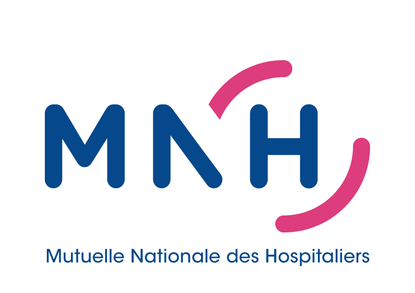 Mutuelle Nationale des Hospitaliers