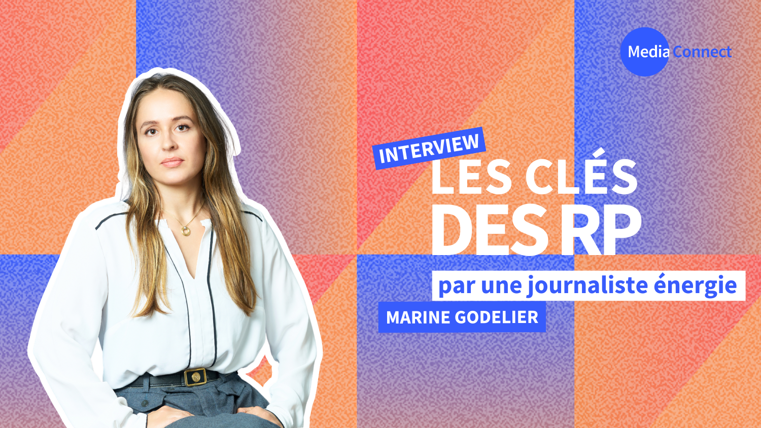 Marine Godelier (La Tribune) : « Un CP sans valeur ajoutée finit aux oubliettes »
