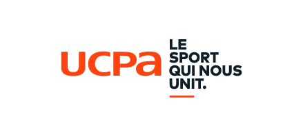 UCPA
