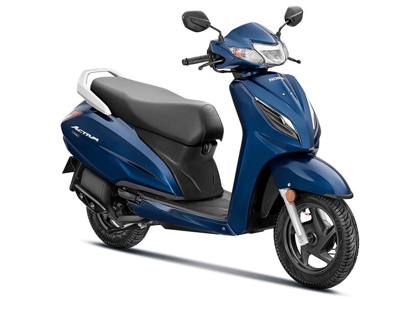 534782Hondareaches500millionunitmilestoneincumulativeglobalmotorcycle-jpg