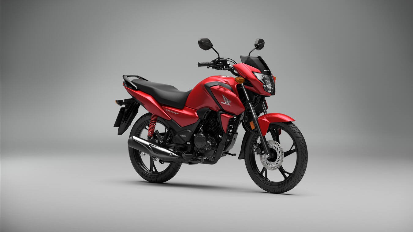53393226YMHONDACB125F-jpg
