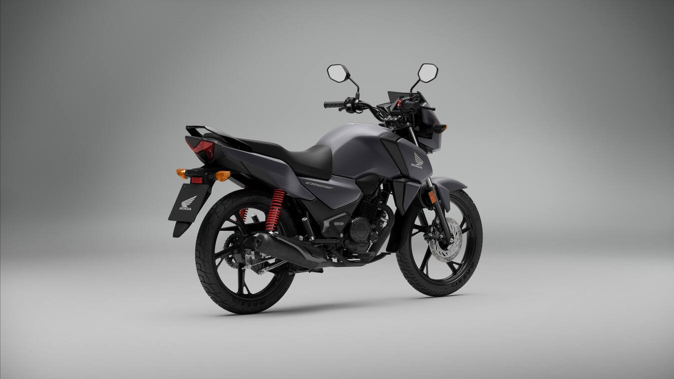 53392526YMHONDACB125F-jpg