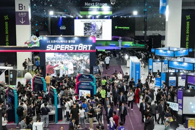 Les solutions innovantes de Huawei Digital Power, formant réseau dans tous les scénarios, illuminent le salon Intersolar Europe