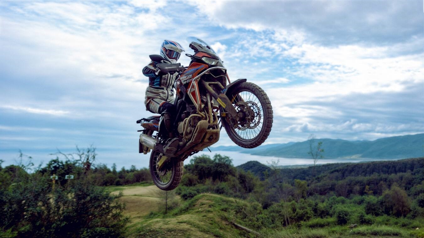 534856NewpartnershipssettoenhanceHondaAdventureRoads2025-jpg