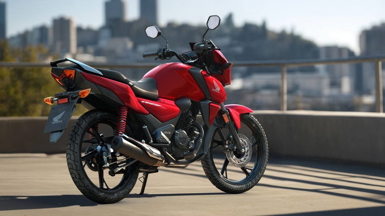 53391426YMHONDACB125F-jpg