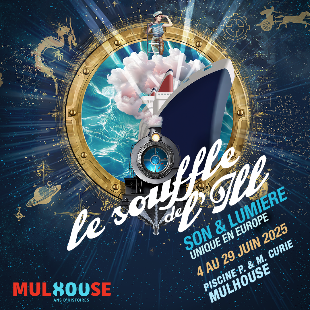 1080x1080pxl-affiche-Le Souffle-png