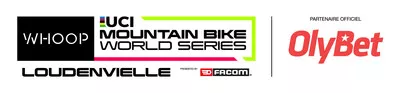 OLYBET s'associe à l'UCI MTB en France