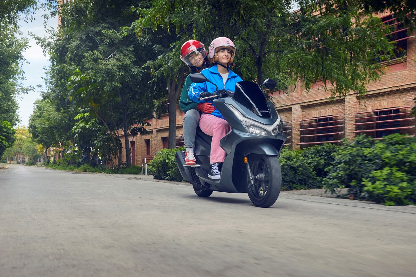 50466325YMHondaPCX125-jpg