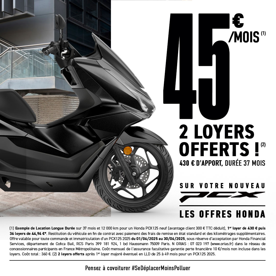 PCX125-25-BLACK-P-jpg