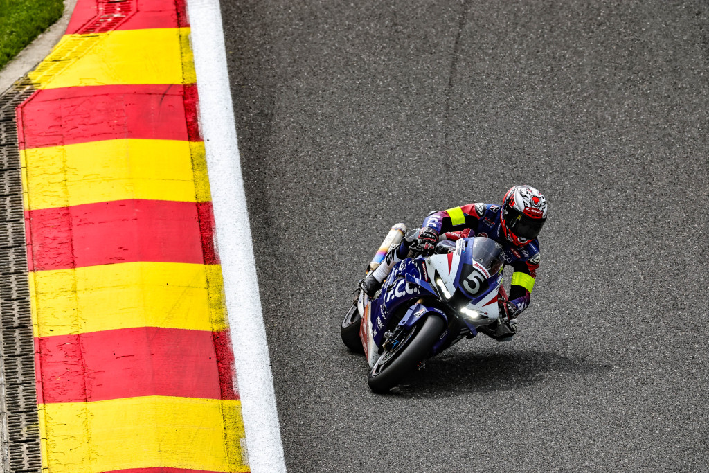 F-C-C–TSR-Honda-France-large-jpg