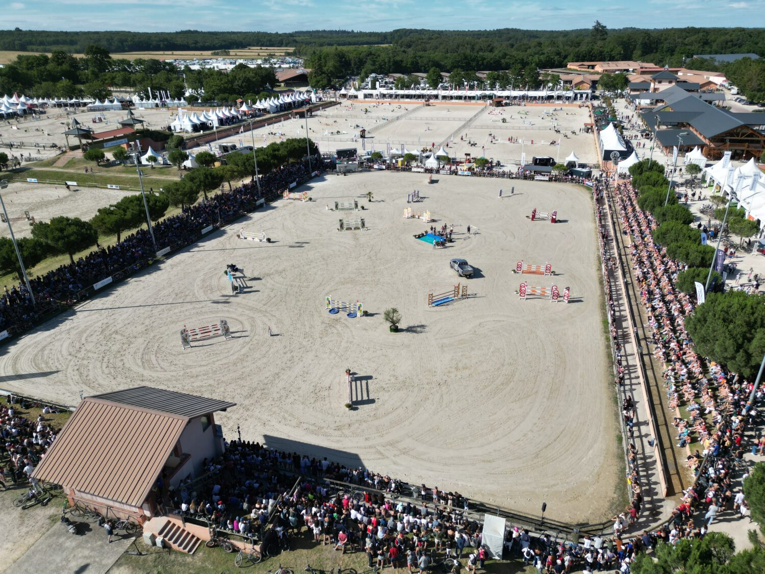 DJI0393-JPG