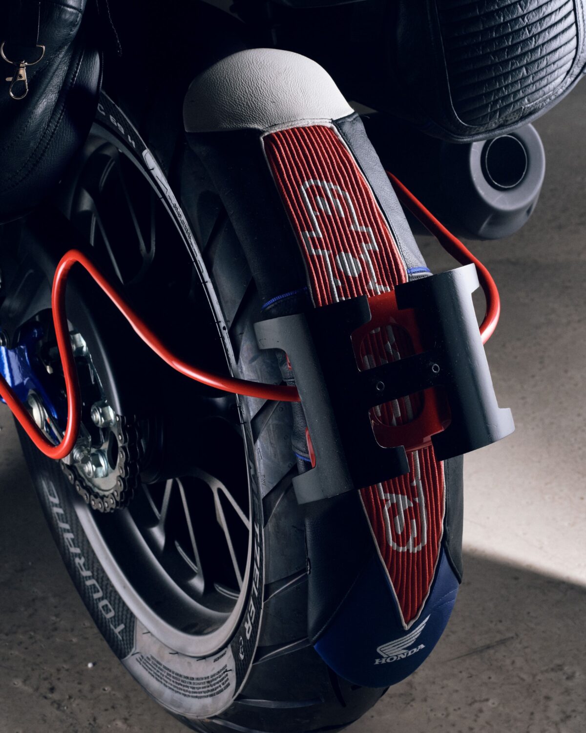 RE:CRAFTED_HONDA_GB350_FREAKYDEBBIE_5