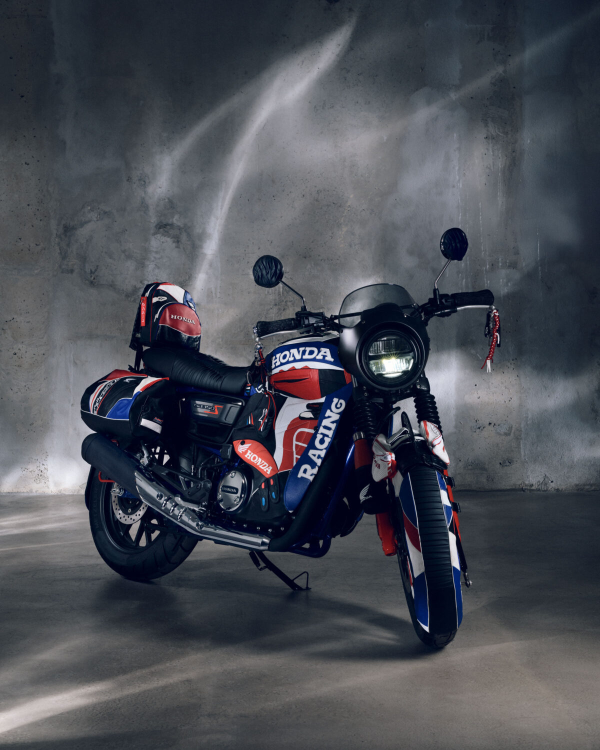 RE:CRAFTED_HONDA_GB350_FREAKYDEBBIE_1