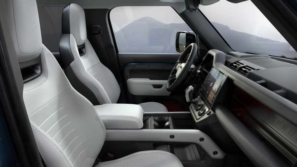 DEFOCTA26MYINTERIOR2505202501-jpg