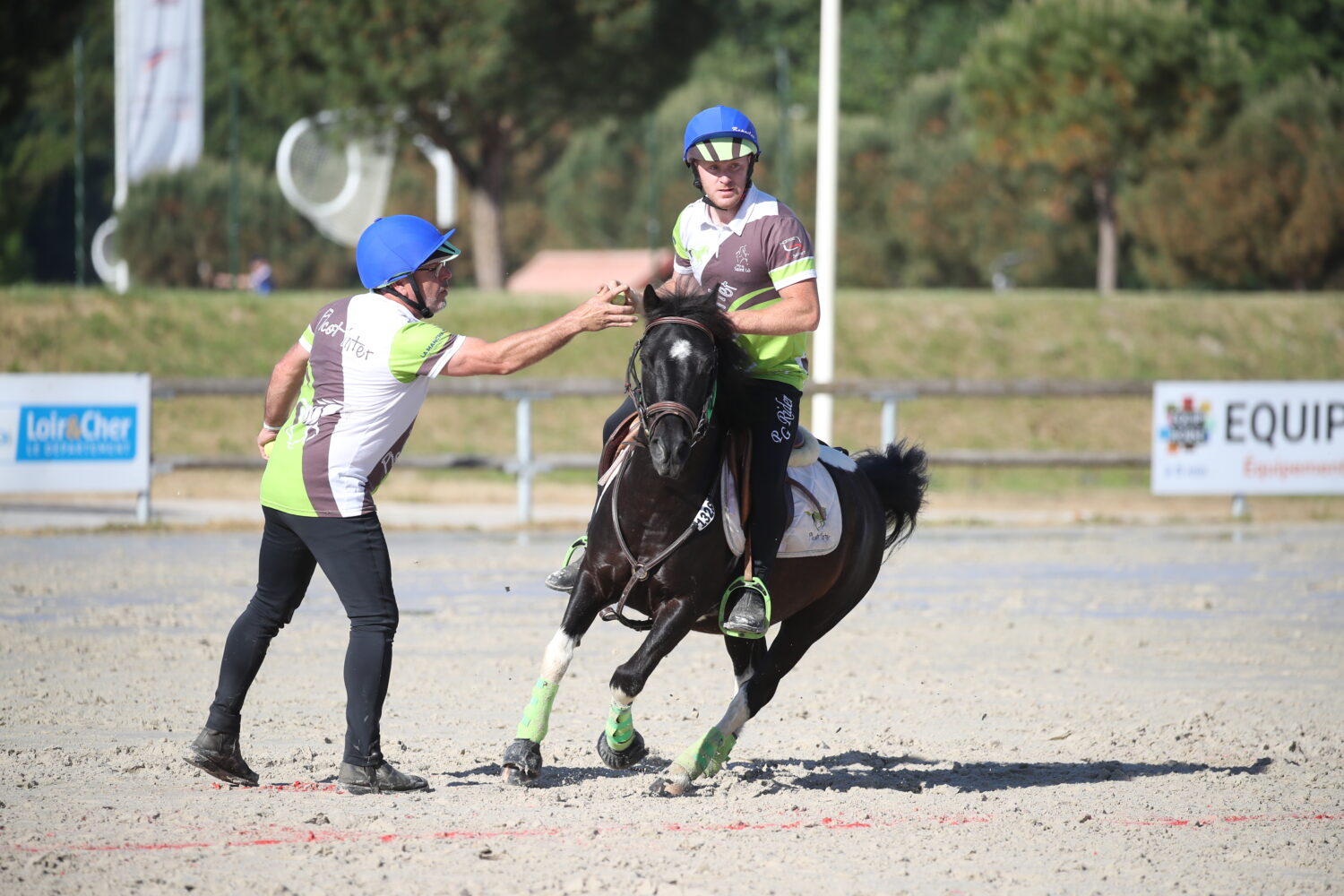 duo-pony-games-FFE-PSV-JPG
