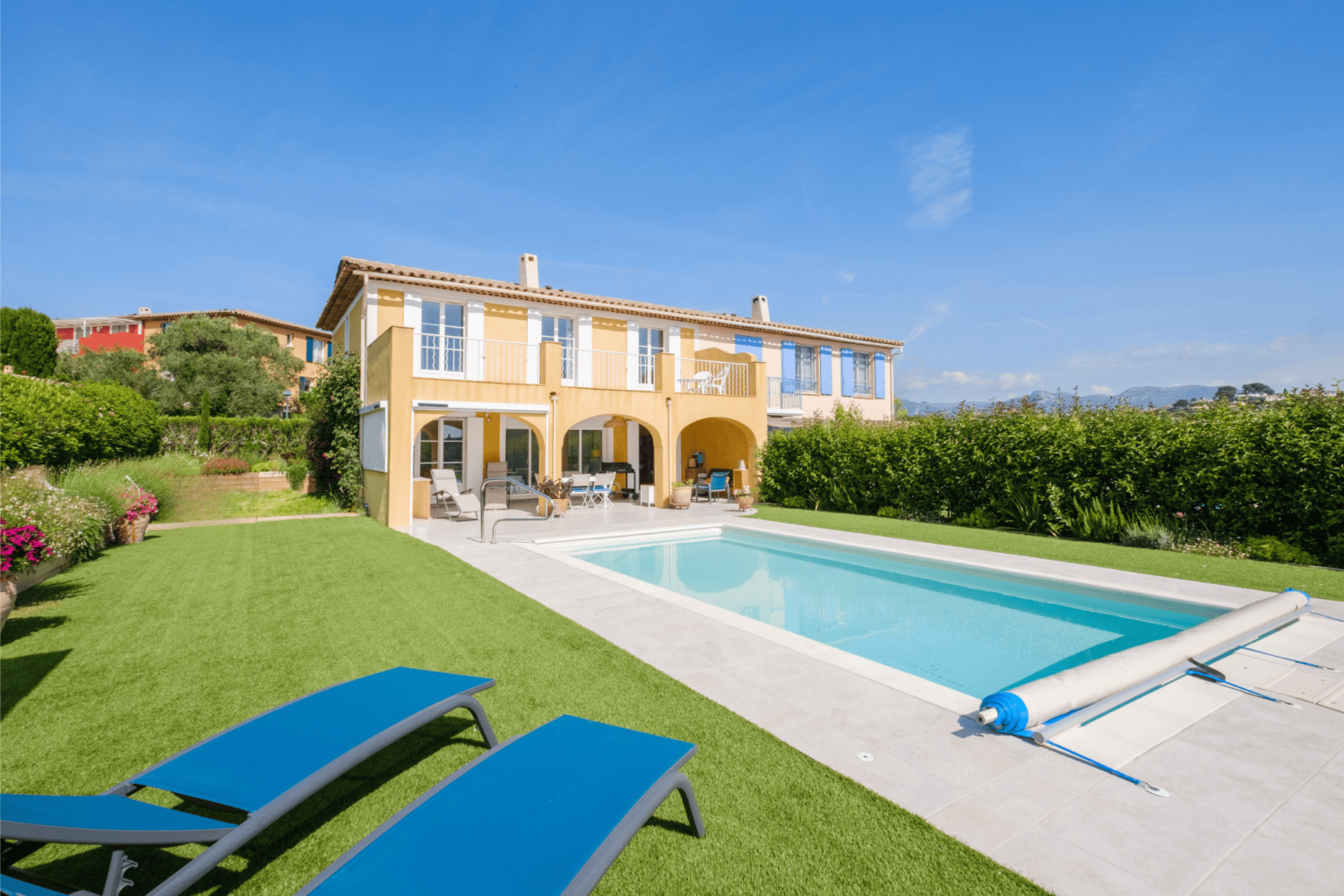 Maison de vacances France Crédit Holidu.jpg