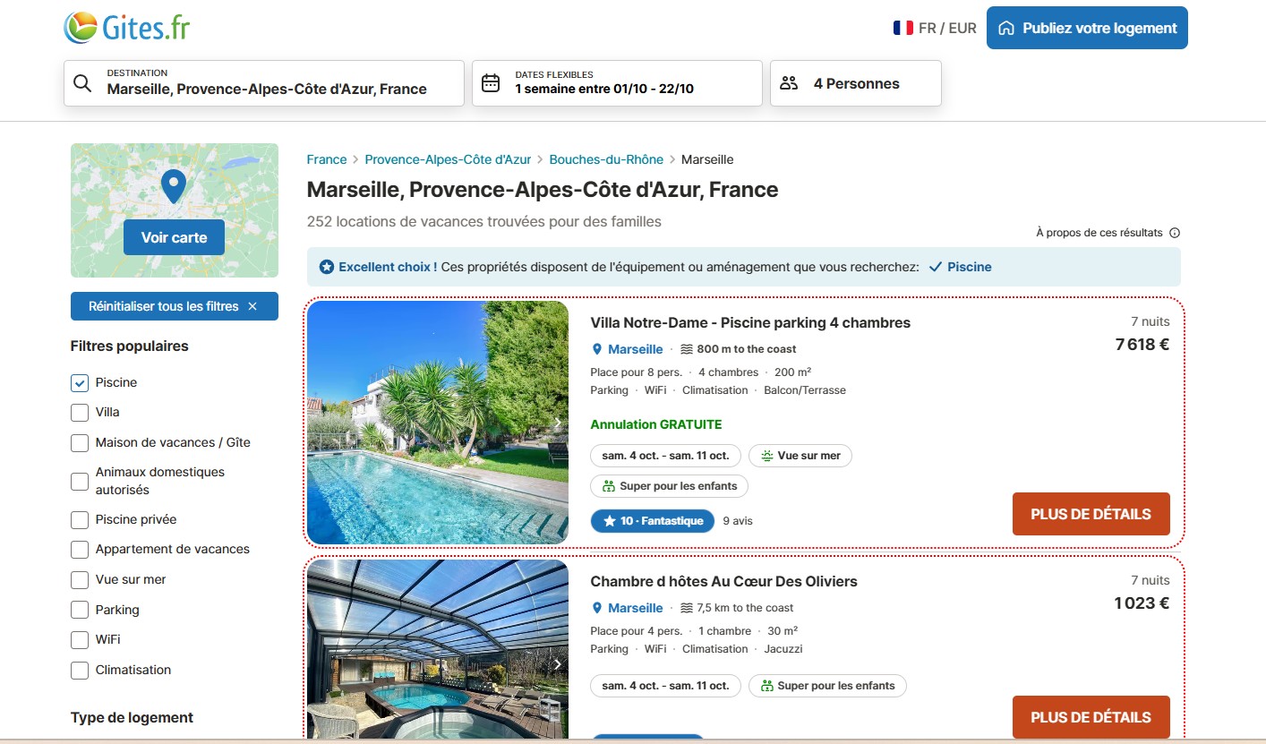 Gites.fr Screenshot.jpg