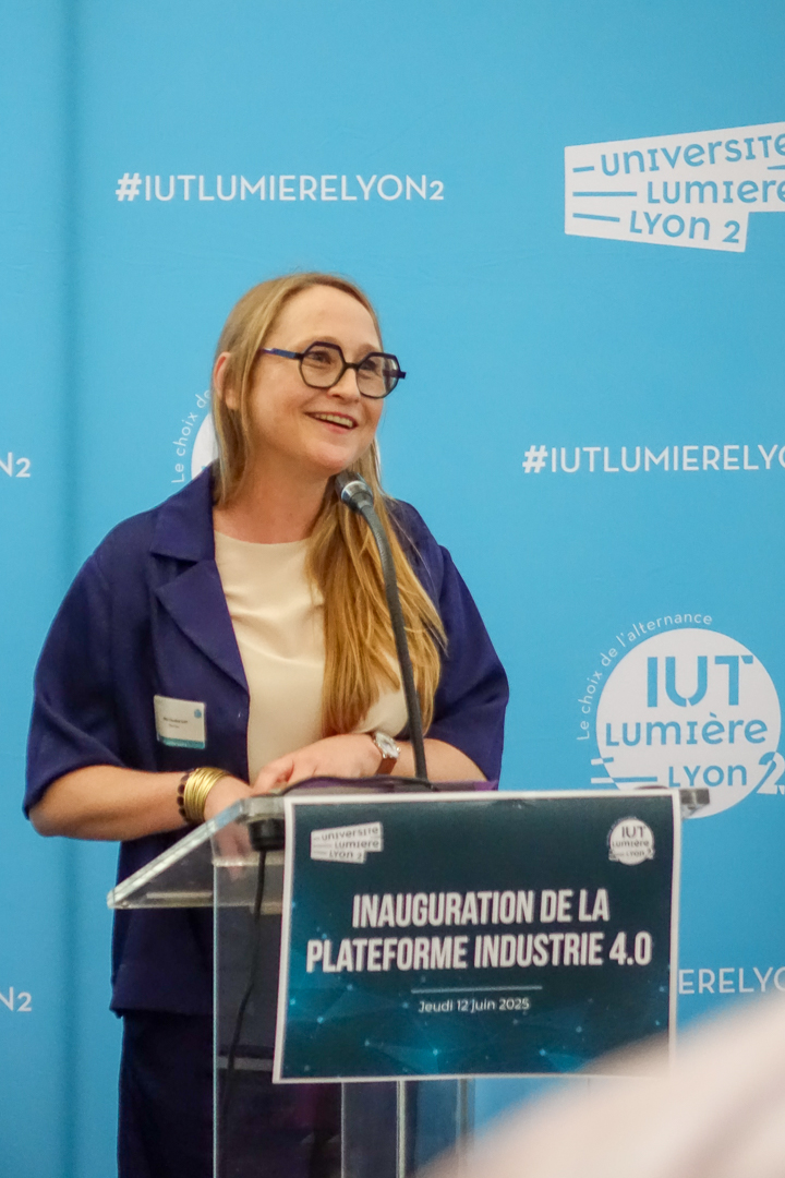 InaugurationPlateformeIndustrieClaudine-GaycreditLucas-Scarano-jpg
