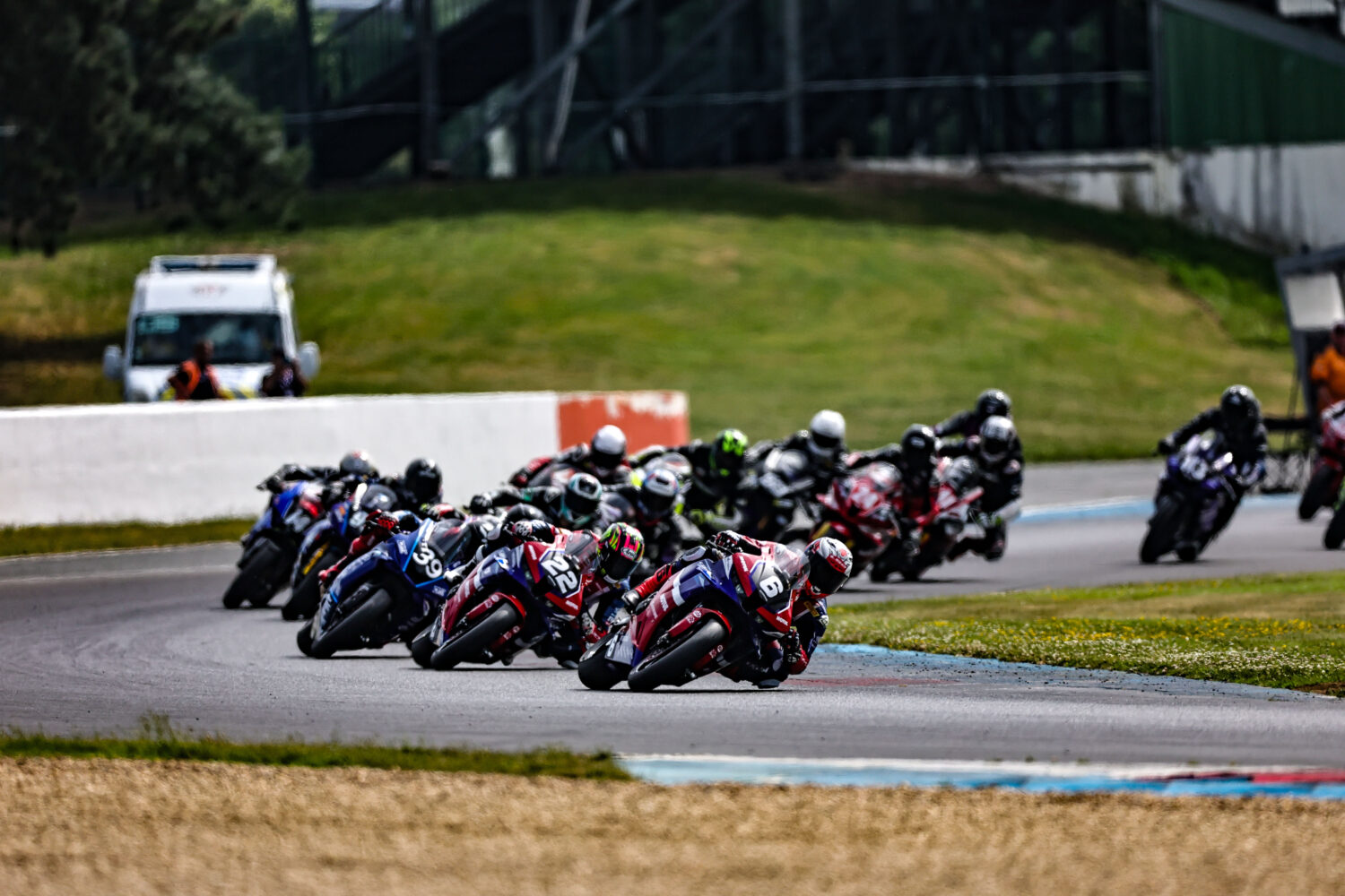 68530-Fsbk-Magny-Cours-2025–jpg