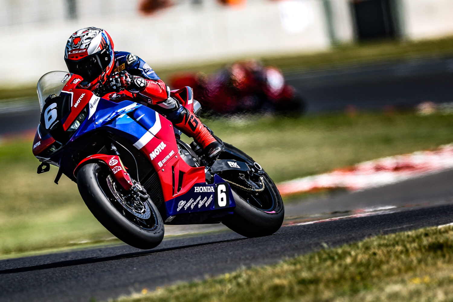 058371-FSBK-MAGNY-COURS-2025-jpg