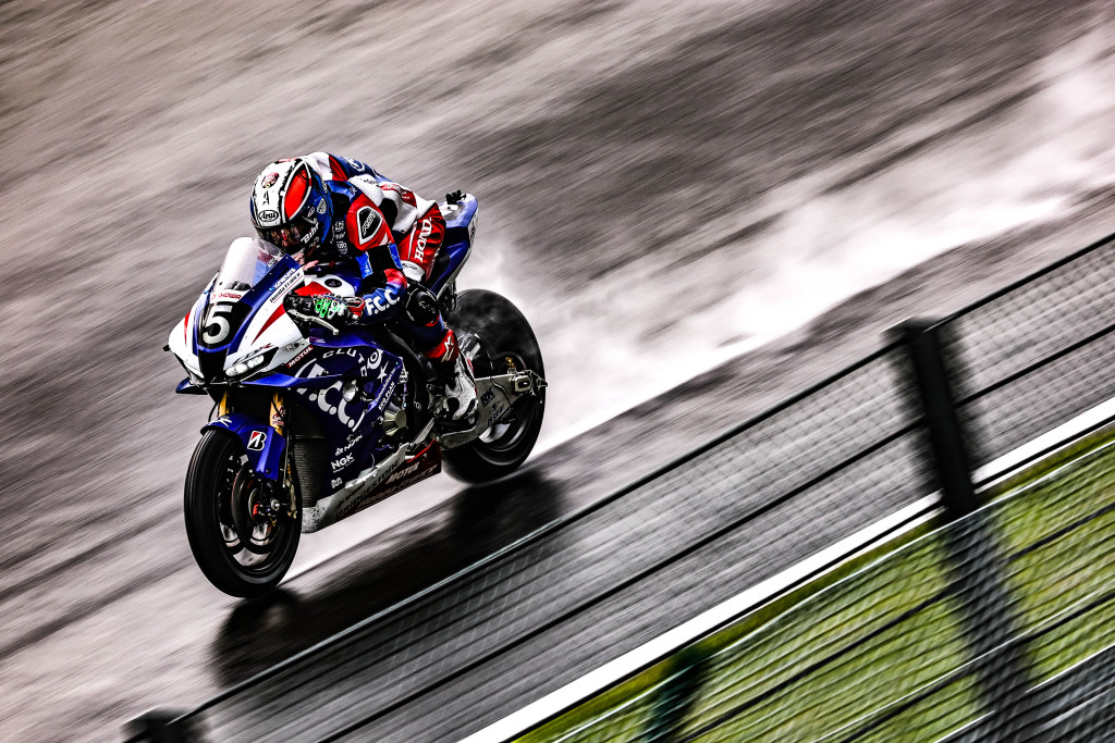 091111-Ewc-8h-Spa-2025-Race-large-jpg