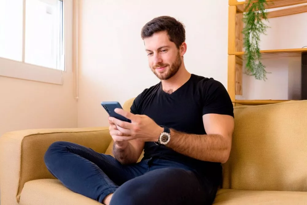 Acheter sa voiture 100 % en ligne : la nouvelle norme ? BYmyCAR accélère la transition