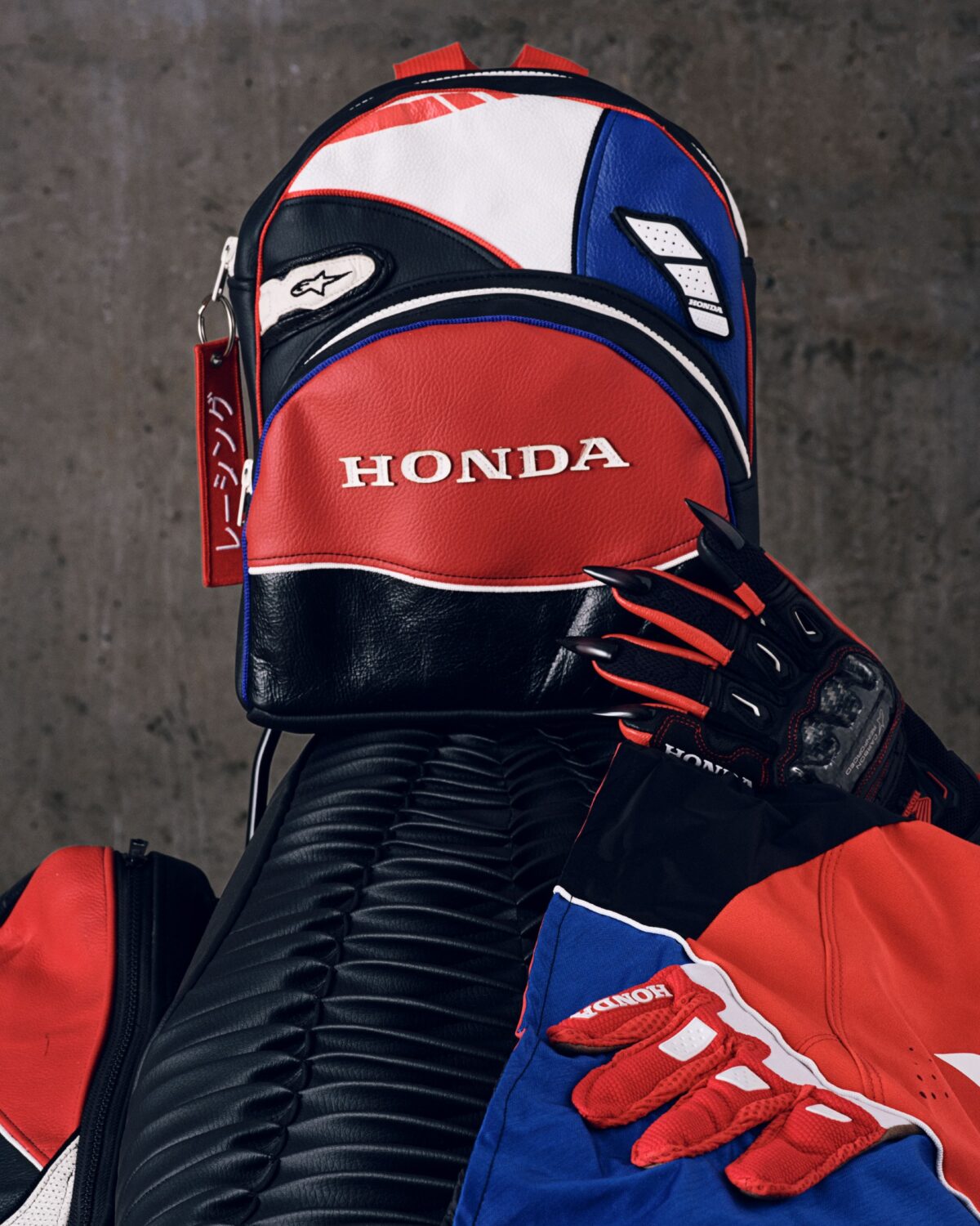 RE:CRAFTED_HONDA_GB350_FREAKYDEBBIE_7