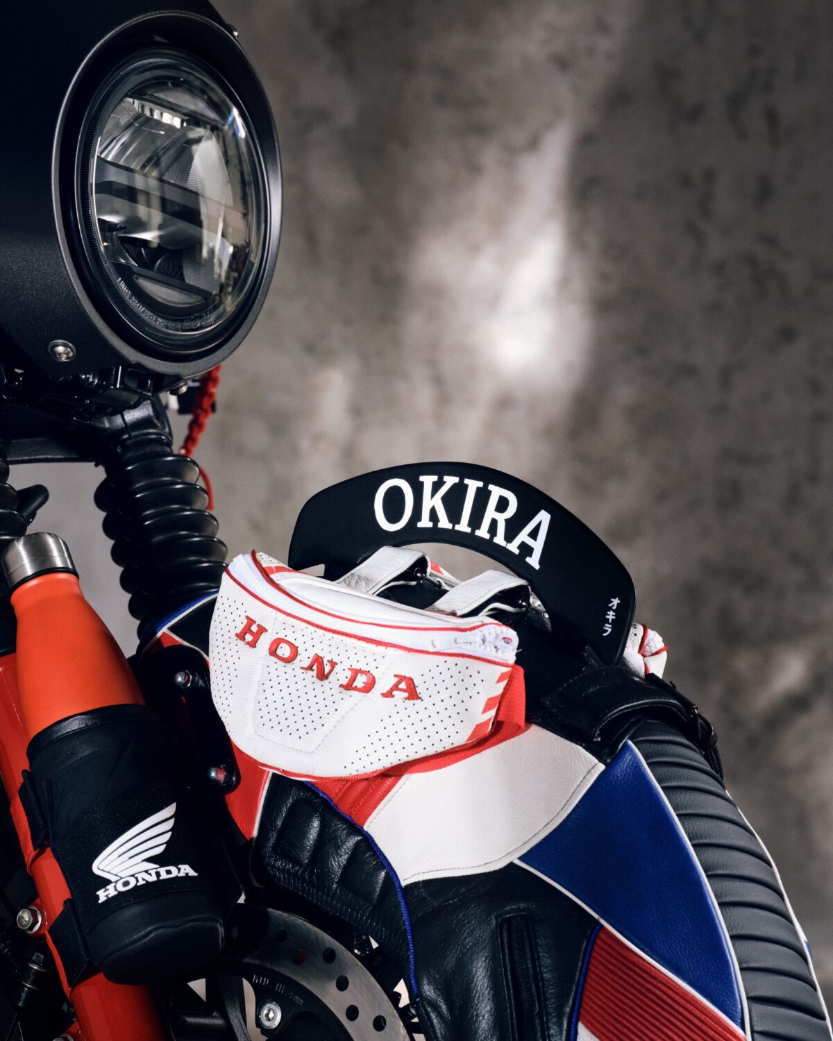 RE:CRAFTED_HONDA_GB350_FREAKYDEBBIE_2