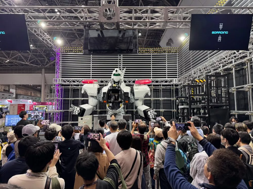 Asia's Largest Startup Conference SusHi Tech Tokyo 2025 Brings Top Talent to Japan