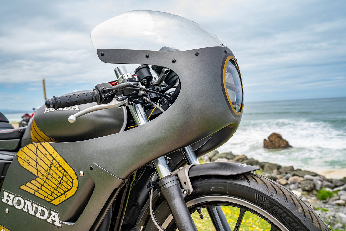 536064HondacustomscomsettoreturntoWheelsandWavesin2025celebratingsix-jpg